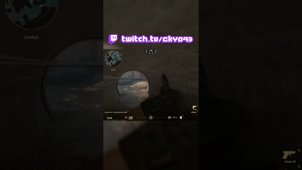 https://www.twitch.tv/gky093