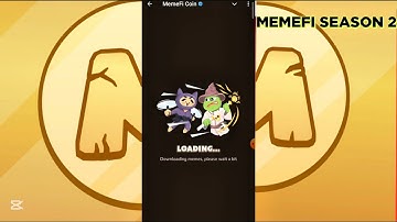 Memefi New codes I 5 Websites That Pay You for Simple Online Tasks | MemeGirls