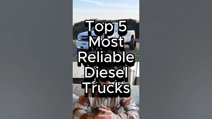 Who Agrees🔥 #truck #trucks #diesel #dieseltrucks #ford #dodge #chevy #gmc