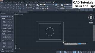 Thumbsave Autoacd, File preview Autocad,Thumbnail DWG,RasterPreview Autocad,Windows Explorer Preview