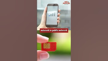 Meet FxUAV: The Odisha Startup Unlocking 5G Drone Capabilities for India 🚁📡