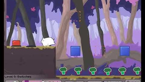 BigDinO  The Big Pig Game part 6