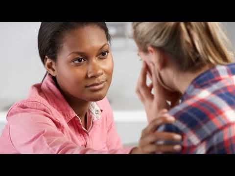 Midwest Institute for Addiction Treatment in St Louis, MO | (314) 569-2253