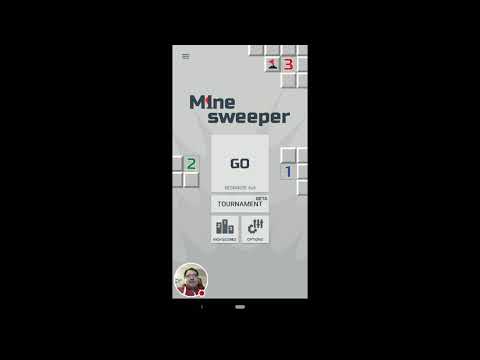 Beginning Minesweeper strategy lesson 5: Applying pattern recognition in a real game