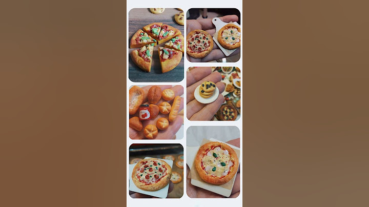 burst of flavor in every bite mini pizzas and cookies that bring big tastes in tiny packages!