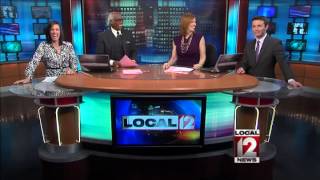 Ticket scammers prey on emotions of loyal fans screenshot 4