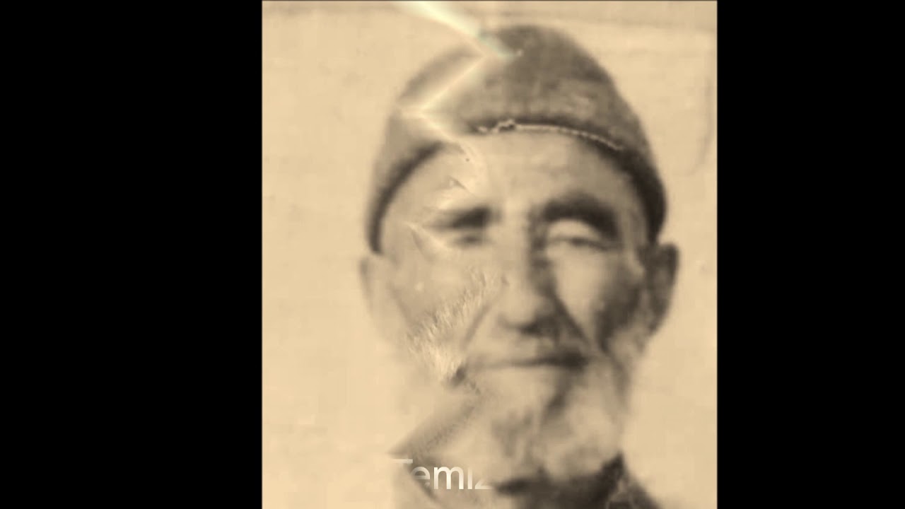 Muratbeyli Köyü (Vefat Edenler 4)