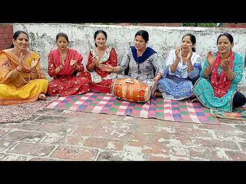 baba balak nath ka bhajan🙏