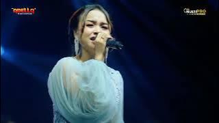 Tasya rosmala ( Camelia )#storywa #shortsvideo #omadella #trending #viral