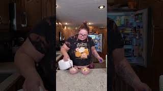 I Am Probably Going To Have To Take Advantage Of Matts Lunch Break And Take A Nice Long Shower And