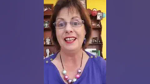 The Spiritual Wisdom Hour with Victoria Cochran - ...