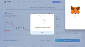 How to buy Hex at a discount with limit order