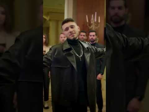 الشامي على اغنية شريك قلبي نجوى كرم الشامي تصميمي ستوريات الشامي