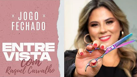 Raquel Carvalho - completo