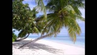 Maluku MASNAIT 2 songs.wmv