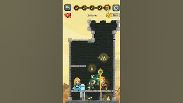 how to loot level 32..#shorts ..#shortvideo ..#gameplay ..#mobilegame ..#mavokali