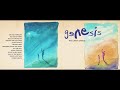 Genesis - We Can't Dance 432