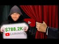 This Faceless YouTube Channel Strategy is INSANE ($30,000/month)