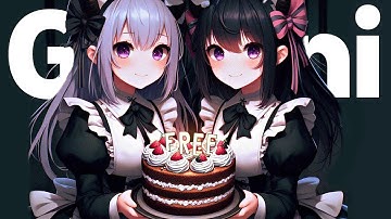 Unlocking Gemini Power - Free Access to Gemini Pro in SillyTavern