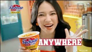 JEDA IKLAN ADA DI INDOSIAR TAHUN 2025 TGL/19/NOVEMBER/2025 (FULL YA 6 MENIT YA) PART 2