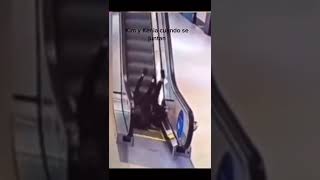 Kimberly Y Kenia Os Se Caen