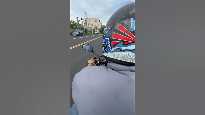 正鶴 農地搬運車 水牛牌 SMC 403S 700 4WD ATV 沙灘車 雙人座 四輪傳動-2 - 天天要聞