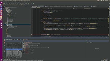 Symfony 3.0 - Assetic Getstarted