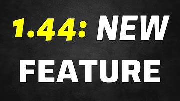 ETS2/ATS 1.44 - New Feature | Update Release: "Very Very Soon" | All New Interior Options: Cascadia