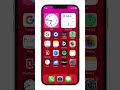 How To Know if Your iPhone Has Been Hacked shorts How To Know if Your iPhone Has Been Hacked shorts
