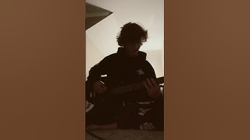 Brain Stew#Green Day#guitarist#punkrock#riff