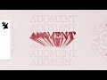 CEAUS feat. Run Rivers - Augment [Official Visualizer]