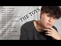 รวมเพลงของ [THE TOYS]  ❤️😎