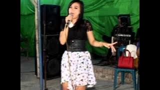 DALAN ANYAR QIQI PUTRA DEWA KLATEN