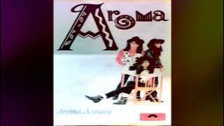 AROMA   AROMA ASMARA