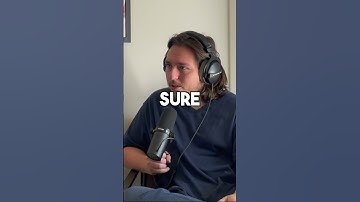 The Legend that Hamlet copied