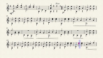 Vernal Bloom – Albert John Weidt (1866 - 1945)