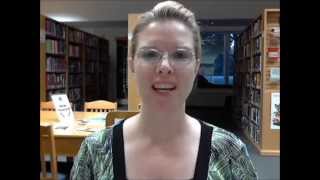NLC Storybank: OverDrive Saves on eBooks