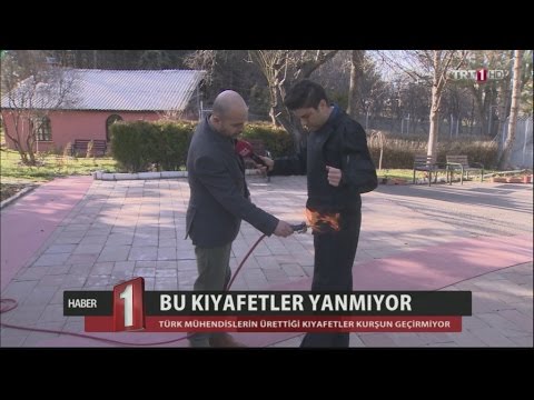 Video: Kurşun geçirmez malzemenin maliyeti nedir?