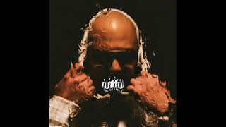 Patron & Ati242 Maskeli Balo Instrumental Beat