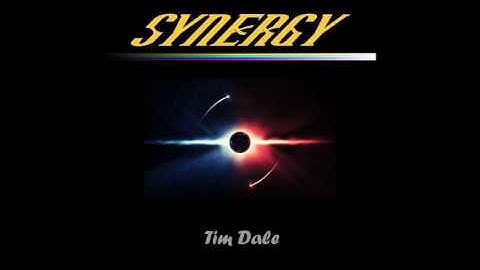 Synergy by Tim Dale - Full Album