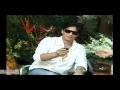 Shahrukh Khan- Amazing