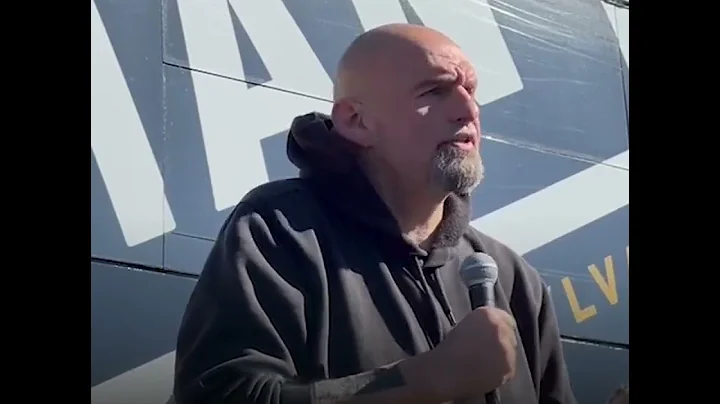 Coatesville Canvass Launch