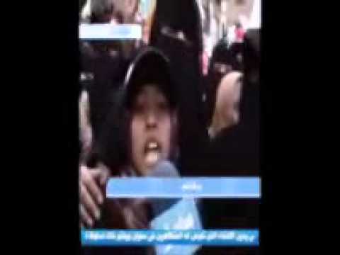 بلامس دورك تجرح واليوم دوري