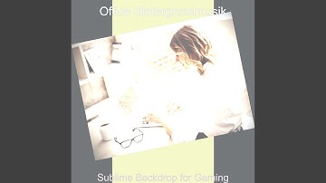 Sublime Backdrops for Cleaning