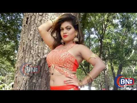 bhojpuri-film-sanam-nisha-dubey-film-भोजपुरी-फिल्म-सनम-निशा-दुबे