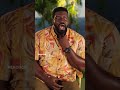 Magnum P I Season 5 How Is It Like To Be On NBC Magnumpi Miggy Nbc Savemagnumpi Magnum P I Season 5 How Is It Like To Be On NBC Magnumpi Miggy Nbc Savemagnumpi