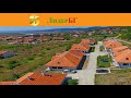 Недвижимость в Болгарии-Кошарица-ID-105-Магнолия Виллидж