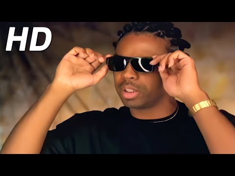 G-RAP / Mr. Mike ３枚セット / South Circle South Circle (Mr. Mike & Thorough) – New Day (Remix) [HD