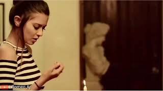 Ehsas nahi Tujhko Main Pyar Karu Kitna kar Dungi Tujhe pagal Chahunga Sanam Itna 2019(10)