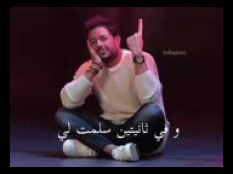 حماقي انا شفت كثير